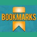 Book Marks Store logo